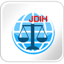 JDIH Kabupaten Kampar