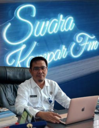 about