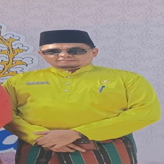 Kepala Bidang